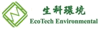 EcoTech Pacific Group